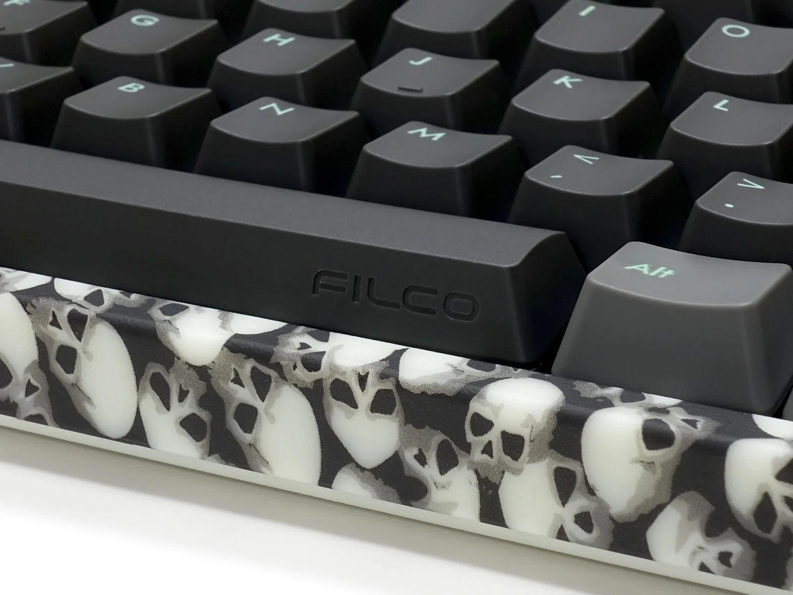 Filco Majestouch Lumi S Keyboard - Image 5