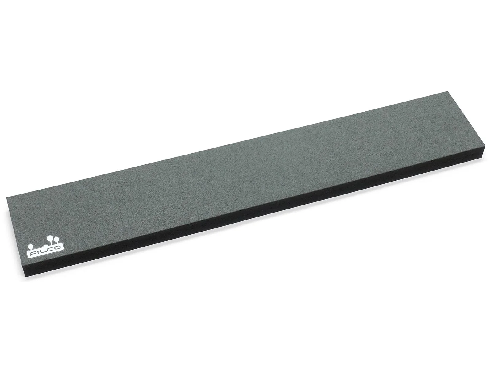 FILCO Majestouch Macaron Large Wrist Rest - Image 16