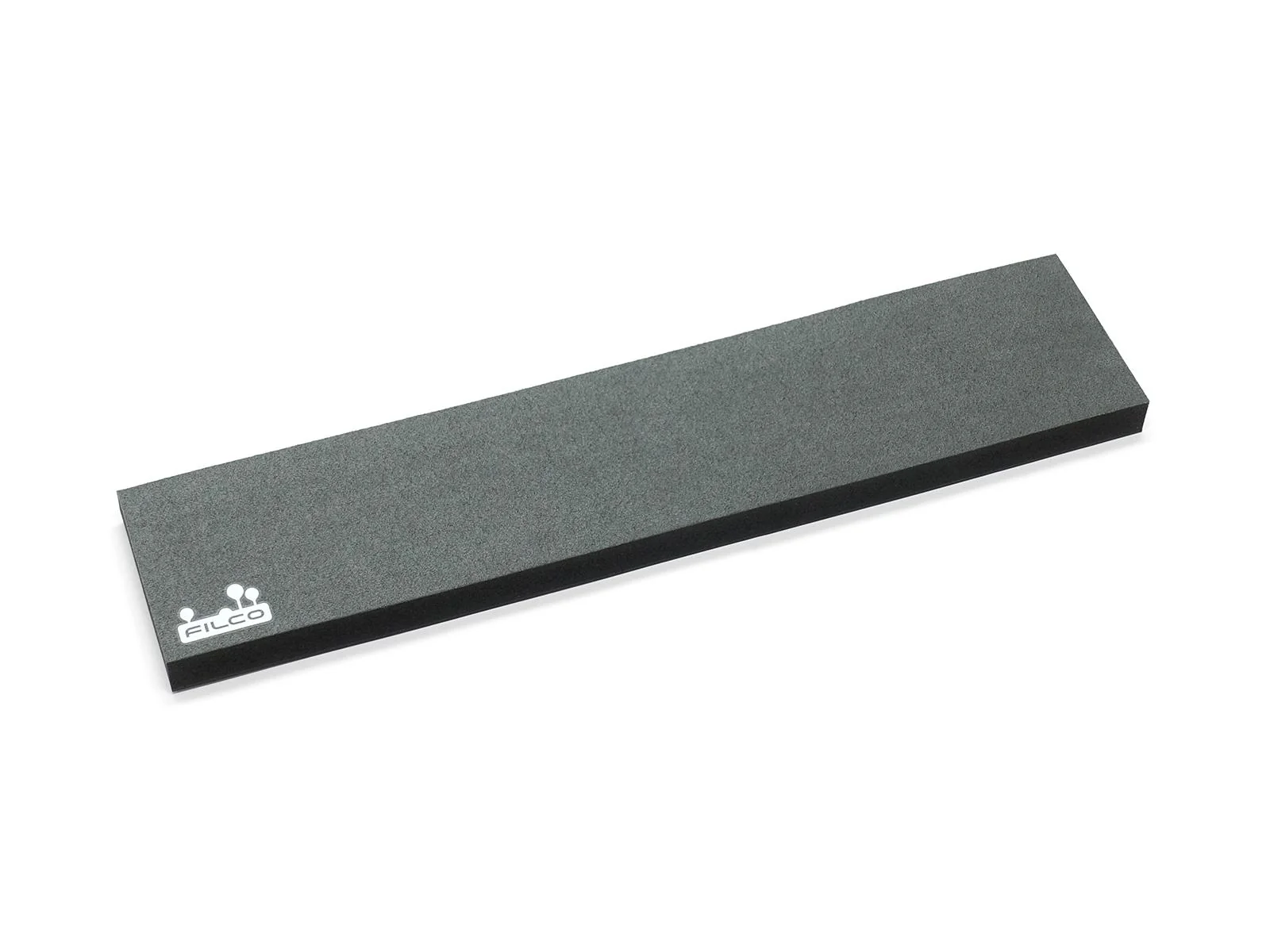 FILCO Majestouch Macaron Medium Wrist Rest - Image 17