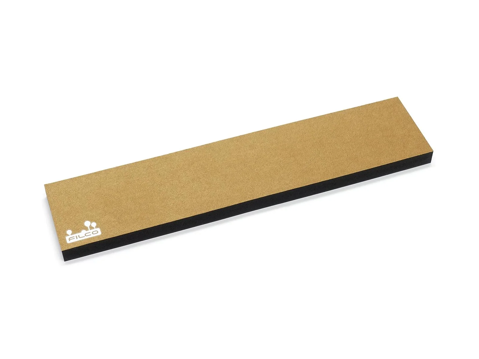 FILCO Majestouch Macaron Medium Wrist Rest - Image 28