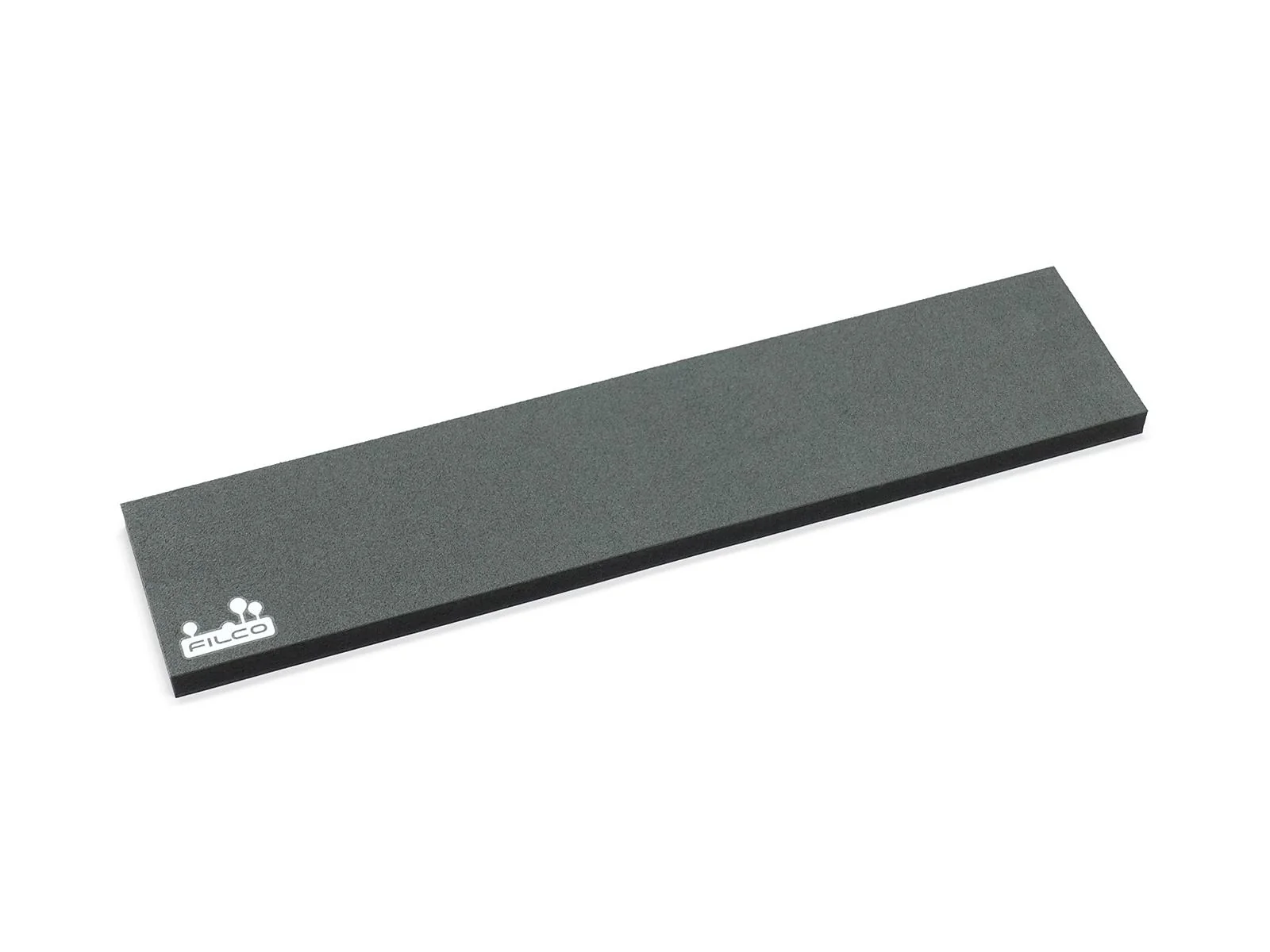 FILCO Majestouch Macaron Medium Wrist Rest - Image 3