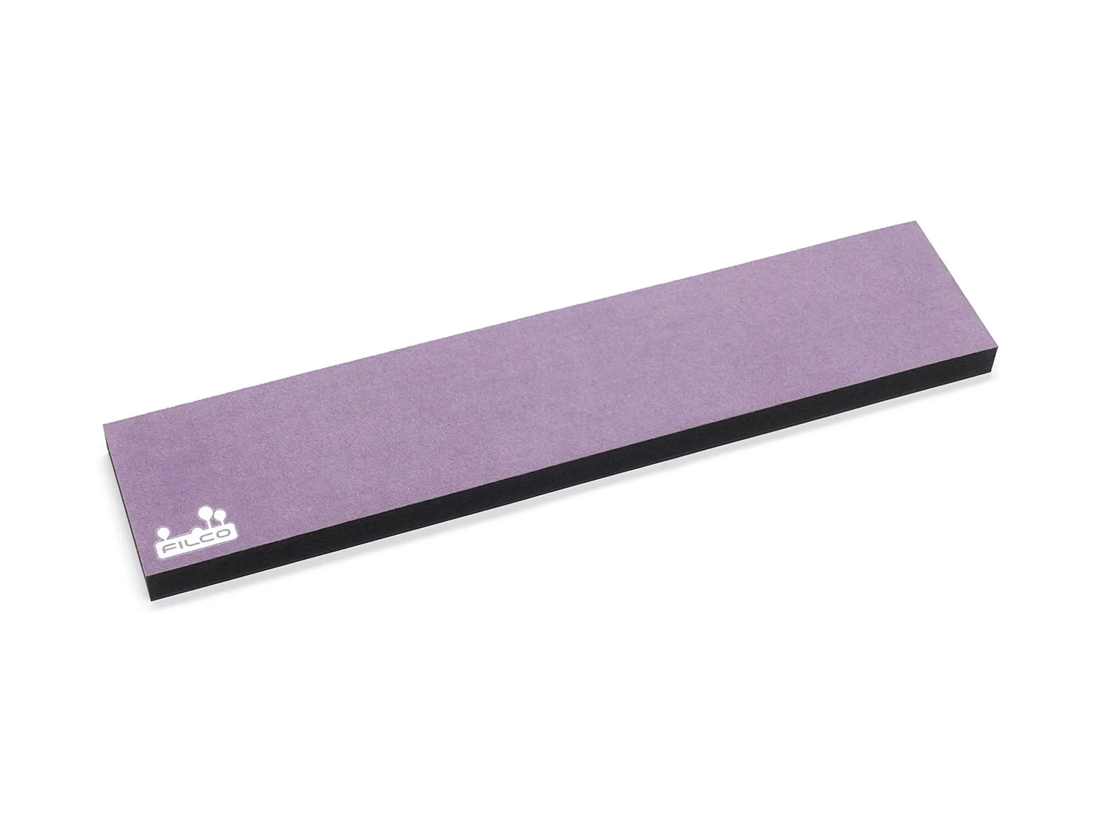 FILCO Majestouch Macaron Medium Wrist Rest - Image 52
