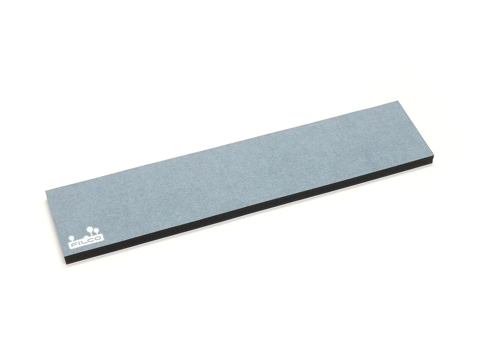 FILCO Majestouch Macaron Medium Wrist Rest - Image 70
