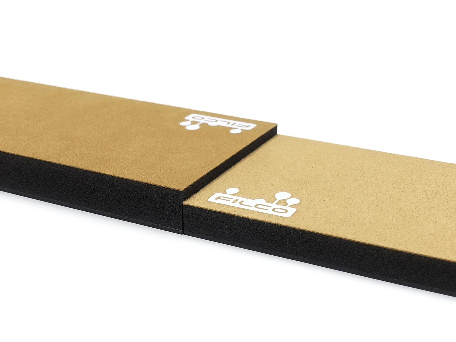 FILCO Majestouch Macaron Small Wrist Rest - Image 21