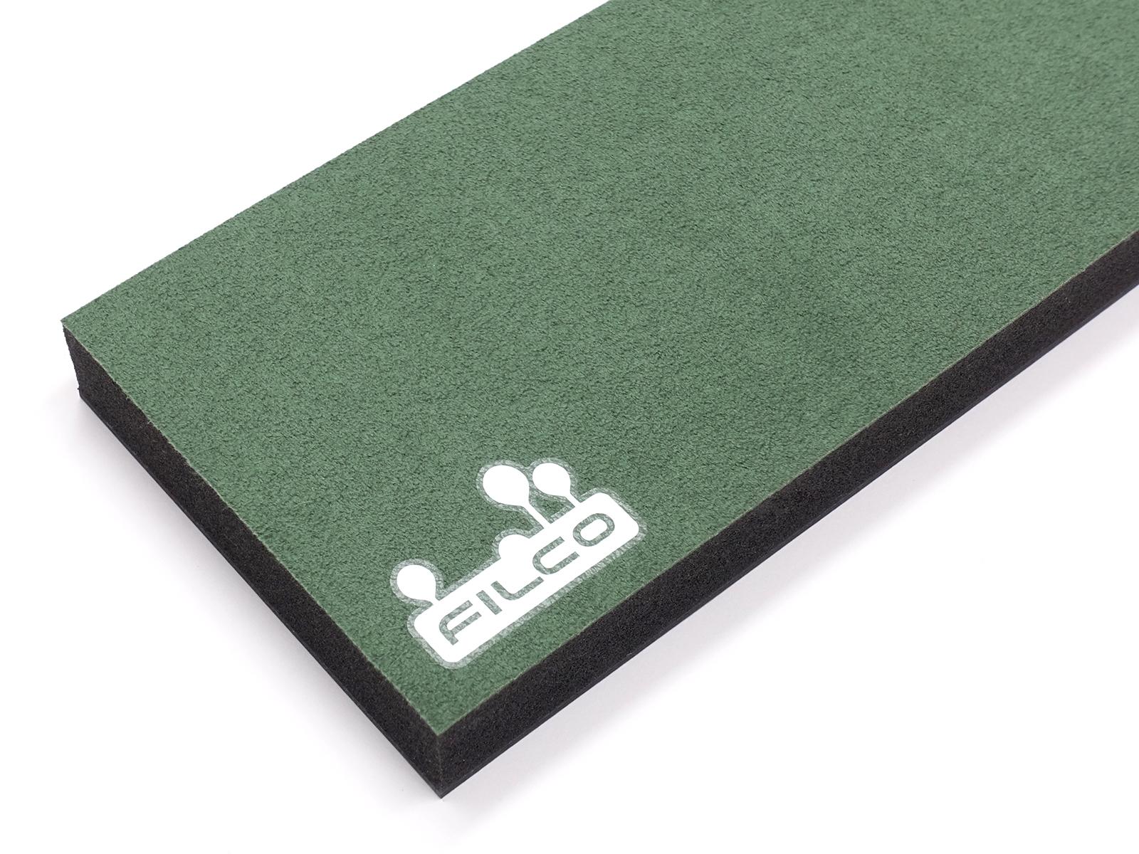 FILCO Majestouch Macaron Small Wrist Rest - Image 31