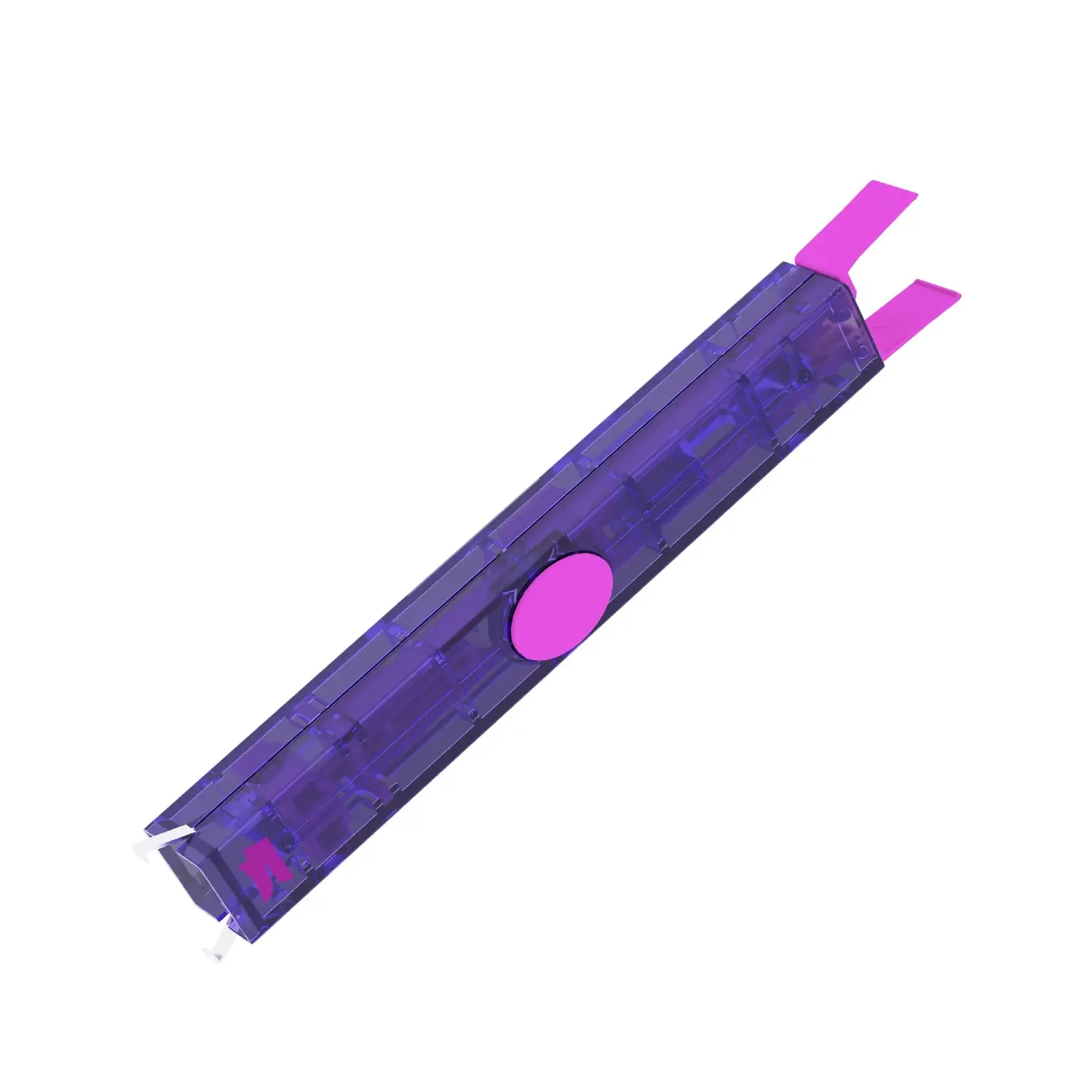 Gateron Twins Switch and Keycap Puller - Image 15