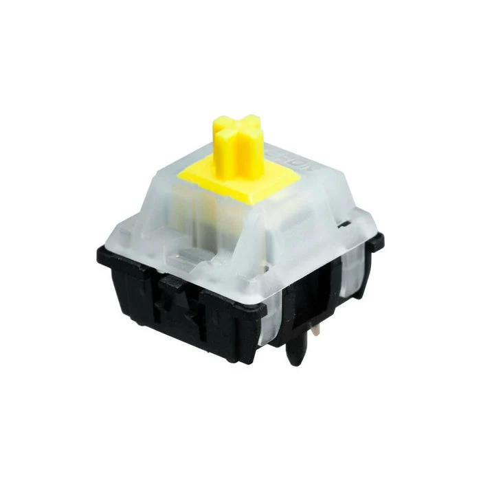 Gateron X 50g Linear PCB Mount Switch