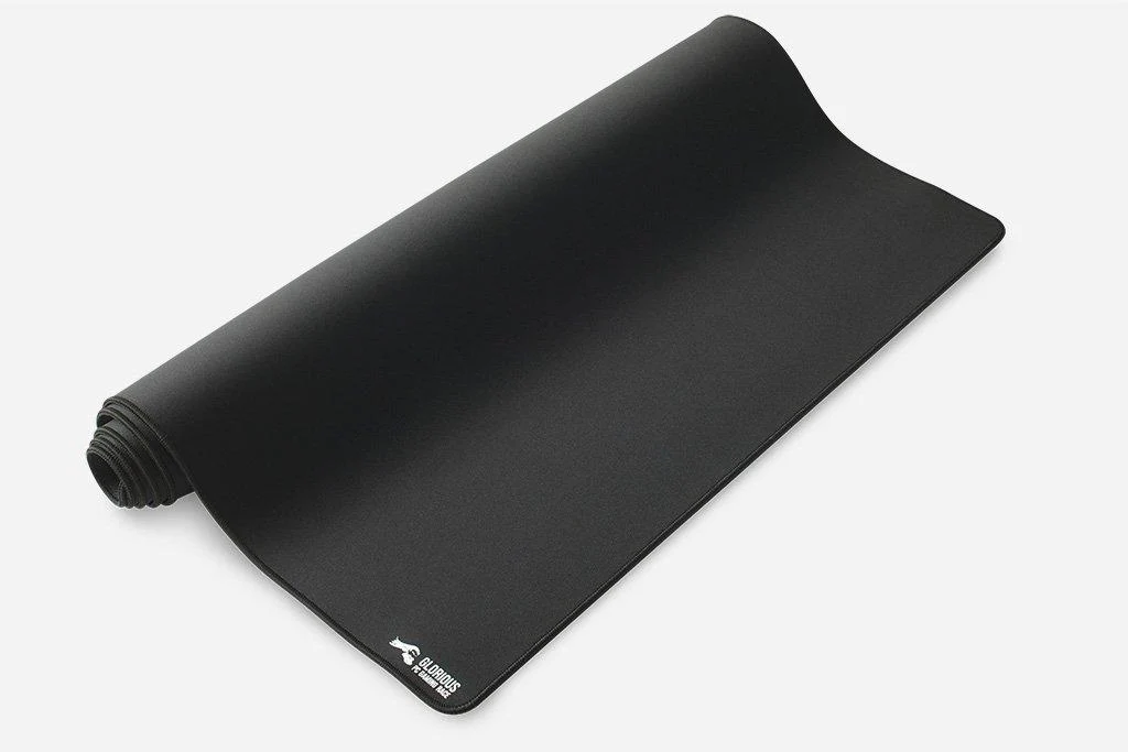 Glorious PC 3XL Extended Desk Mat - Image 3