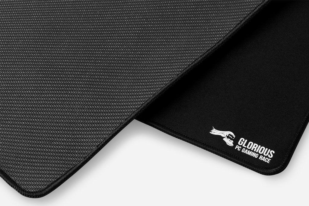 Glorious PC 3XL Extended Desk Mat - Image 4