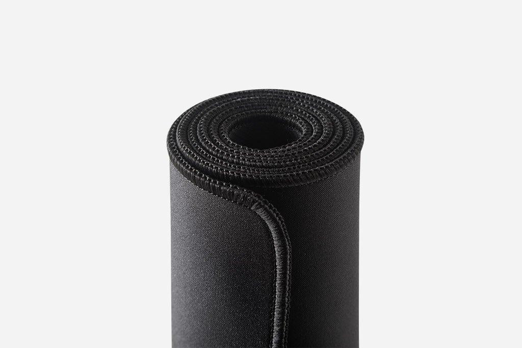 Glorious PC 3XL Extended Desk Mat - Image 5
