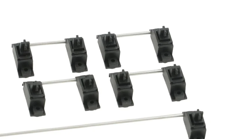 GMK Screw-in Stabilizers PCB Mount - Image 5