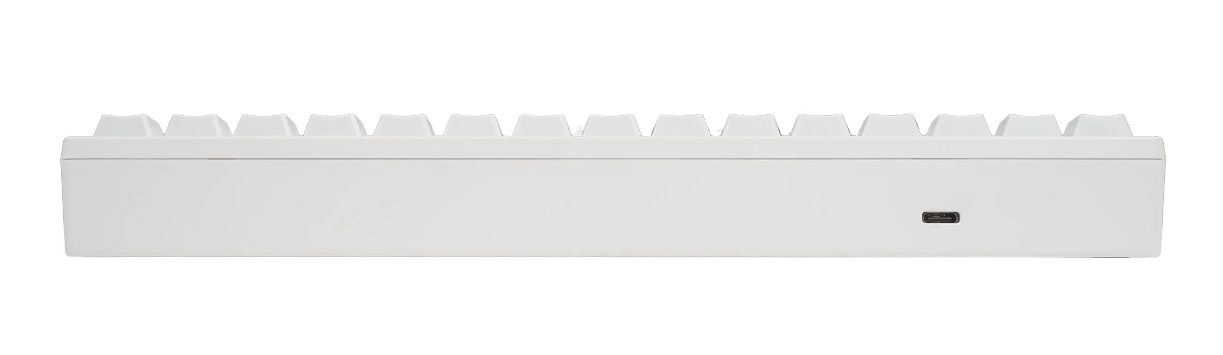 HHKB Classic Type-S Topre Silent 45g 60% PBT Mechanical Keyboard - Image 20