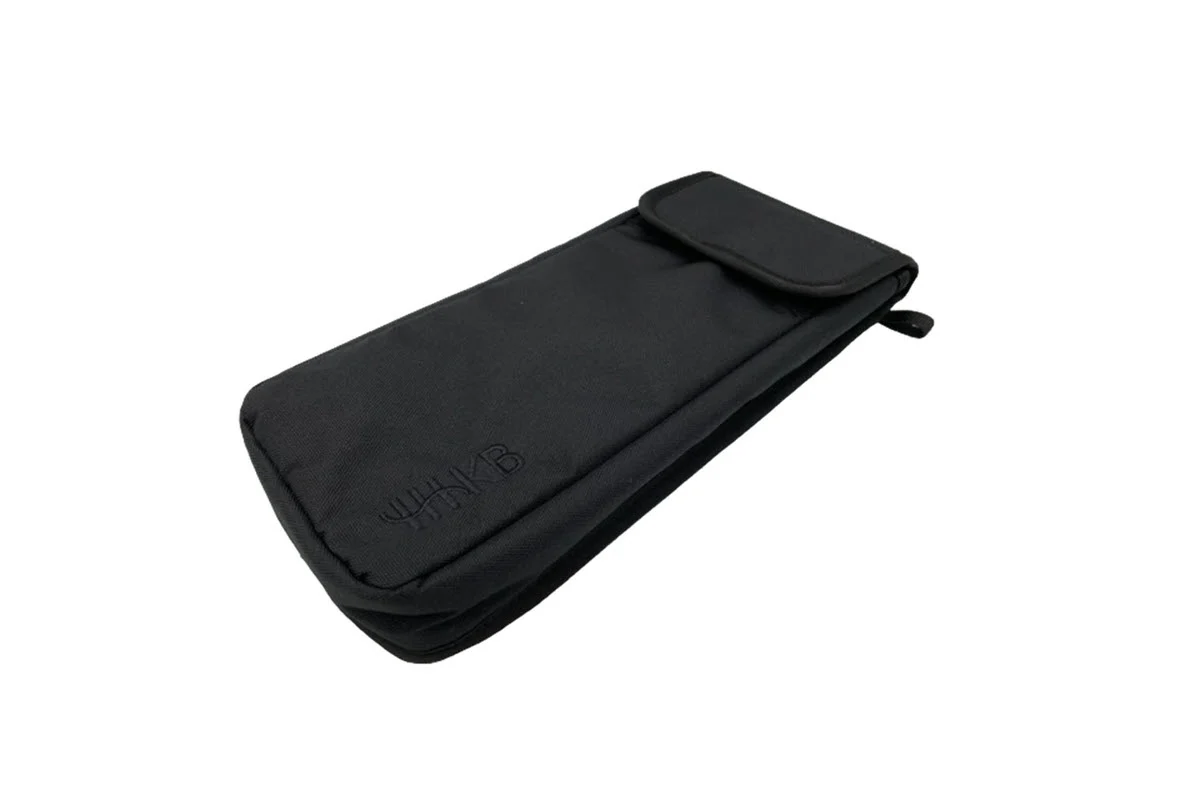 HHKB Keyboard Sleeve - Image 4