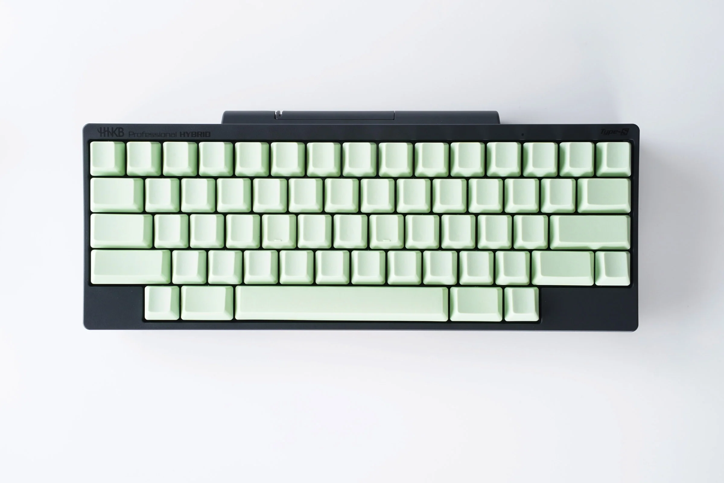 HHKB Wasabi Keycap Set - Image 6