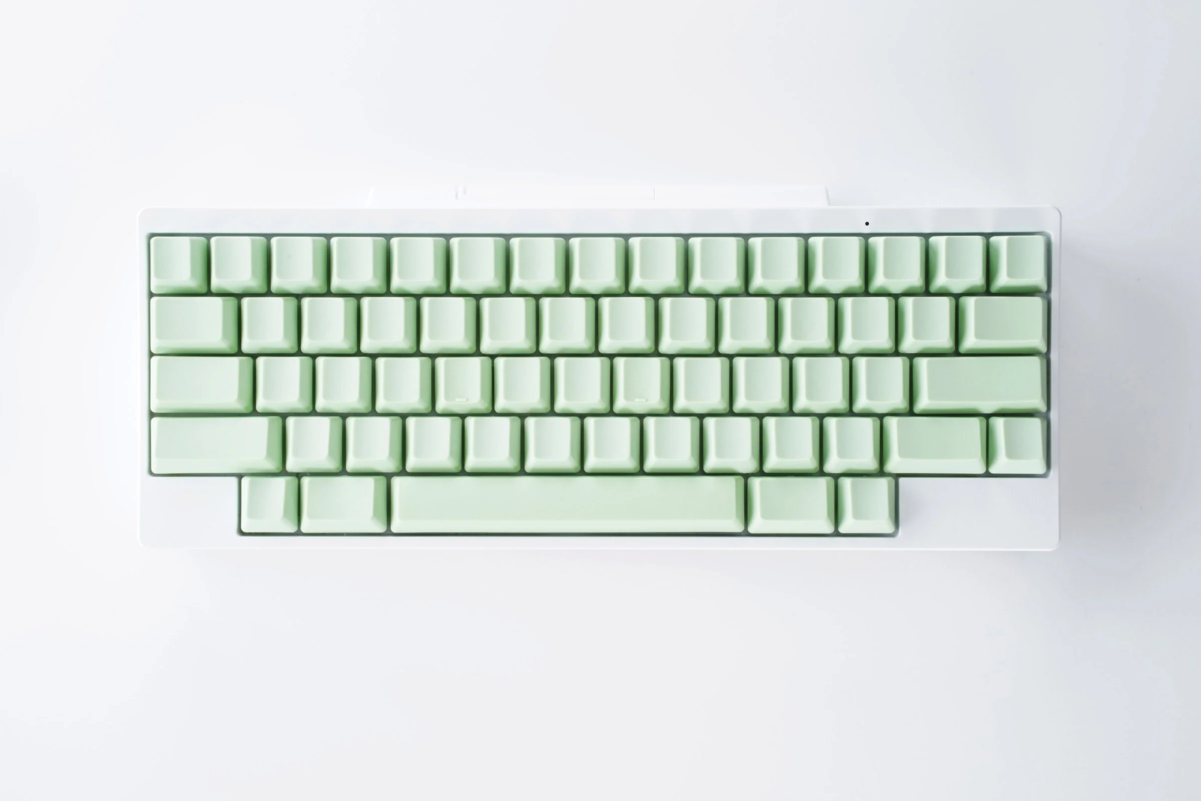 HHKB Wasabi Keycap Set - Image 8