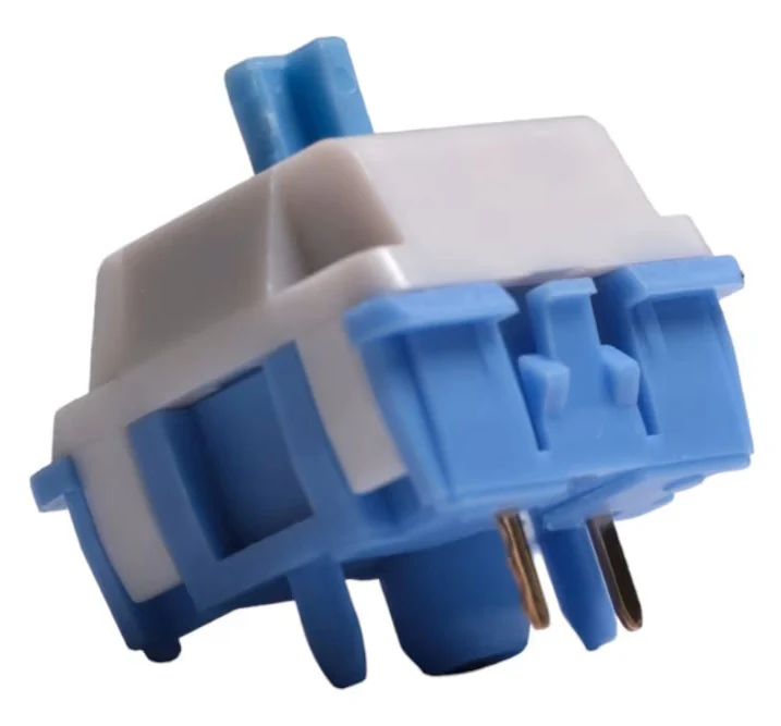 HMX Cloud Linear PCB Mount Switch - Image 2