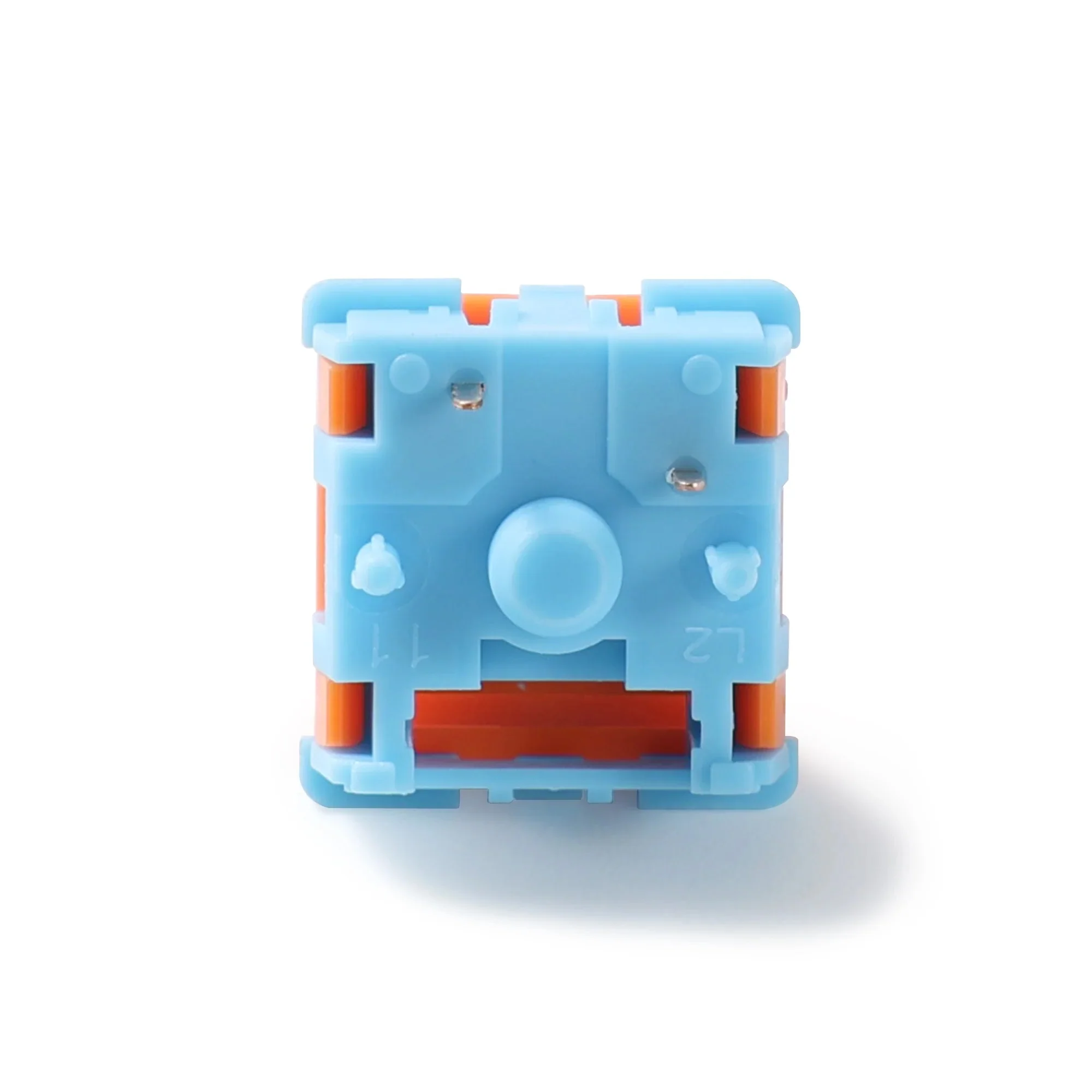 HMX Gulf 57 50g Linear PCB Mount Switch - Image 5