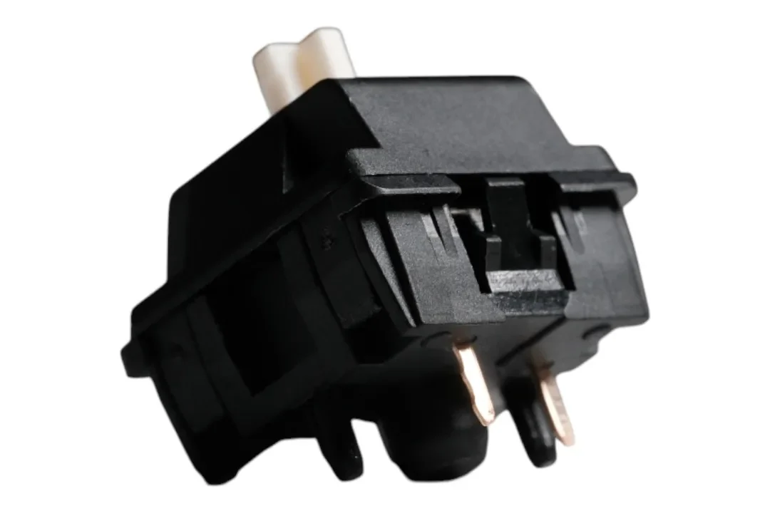 HMX Retro T 45g Linear PCB Mount Switch - Image 2