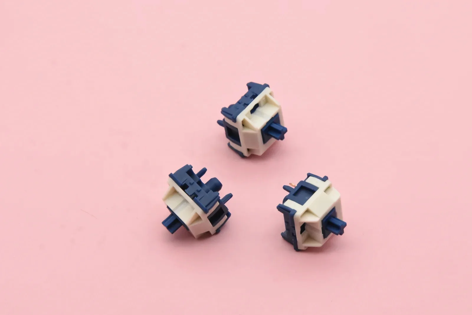 HMX Xinhai Linear PCB Mount Switch - Image 20