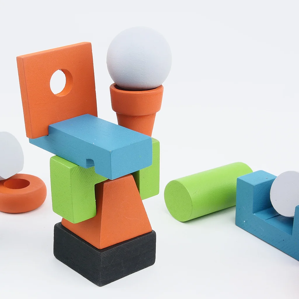Junk Art 3.0 - Image 3