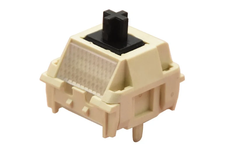 Kailh Calligraphy 42g Linear PCB Mount Switch