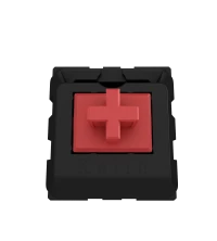 Kailh Red 50g Linear Switch - Image 4