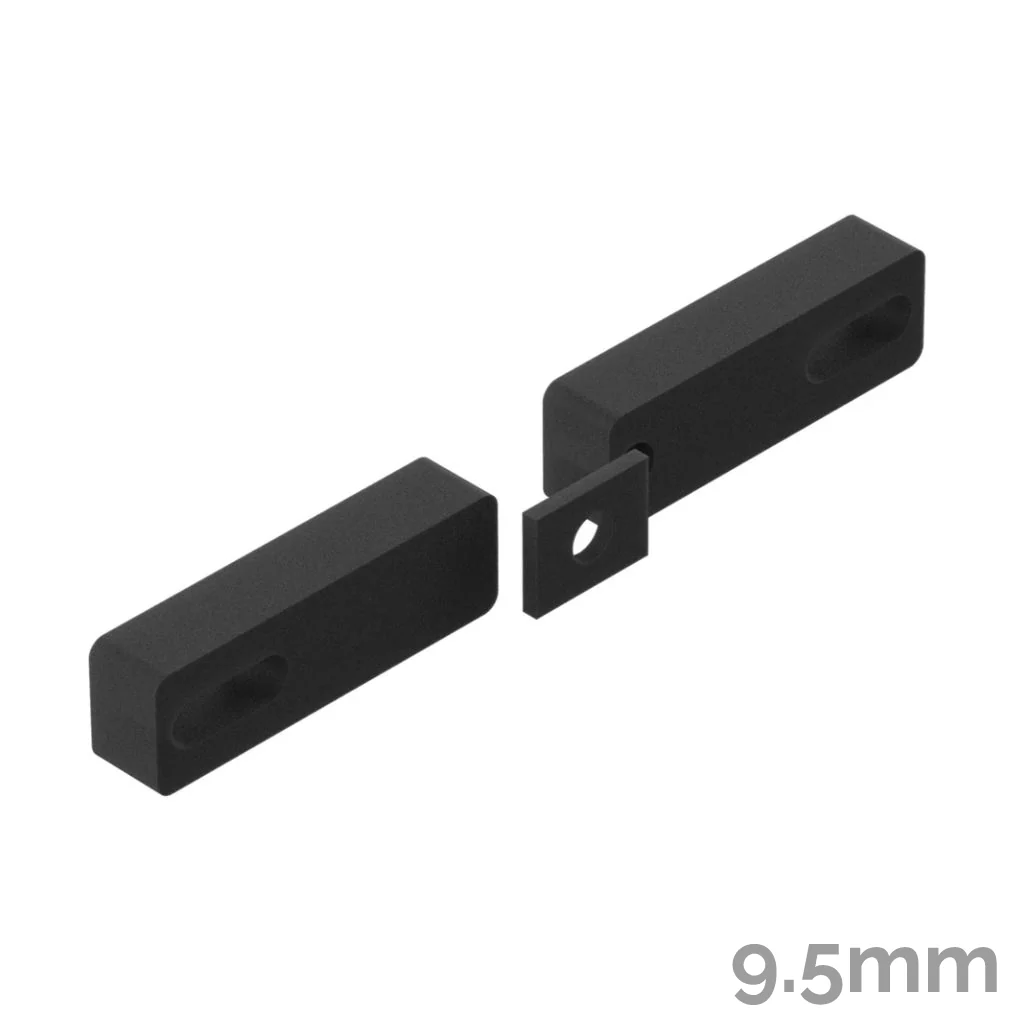 KBDFans Mechanical Keyboard Spacebar Foam - Image 4