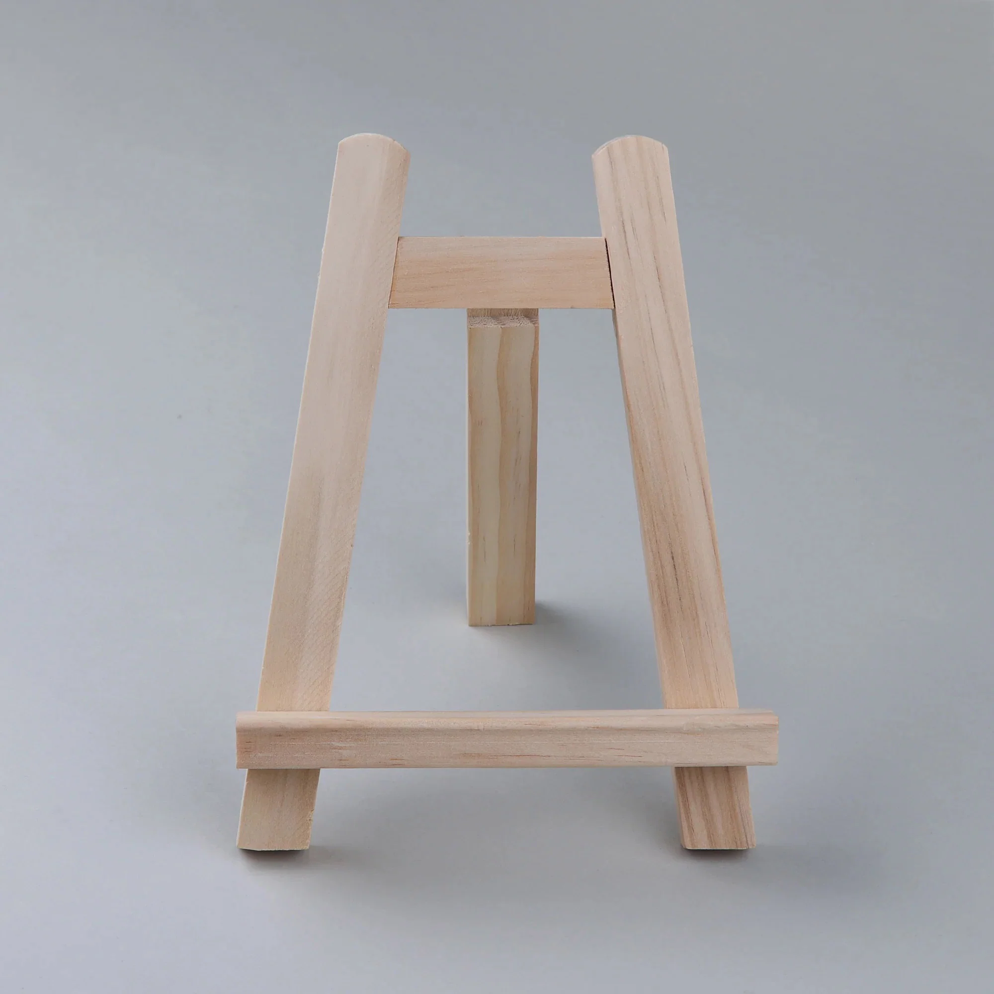 KBDFans Pine Keyboard Stand