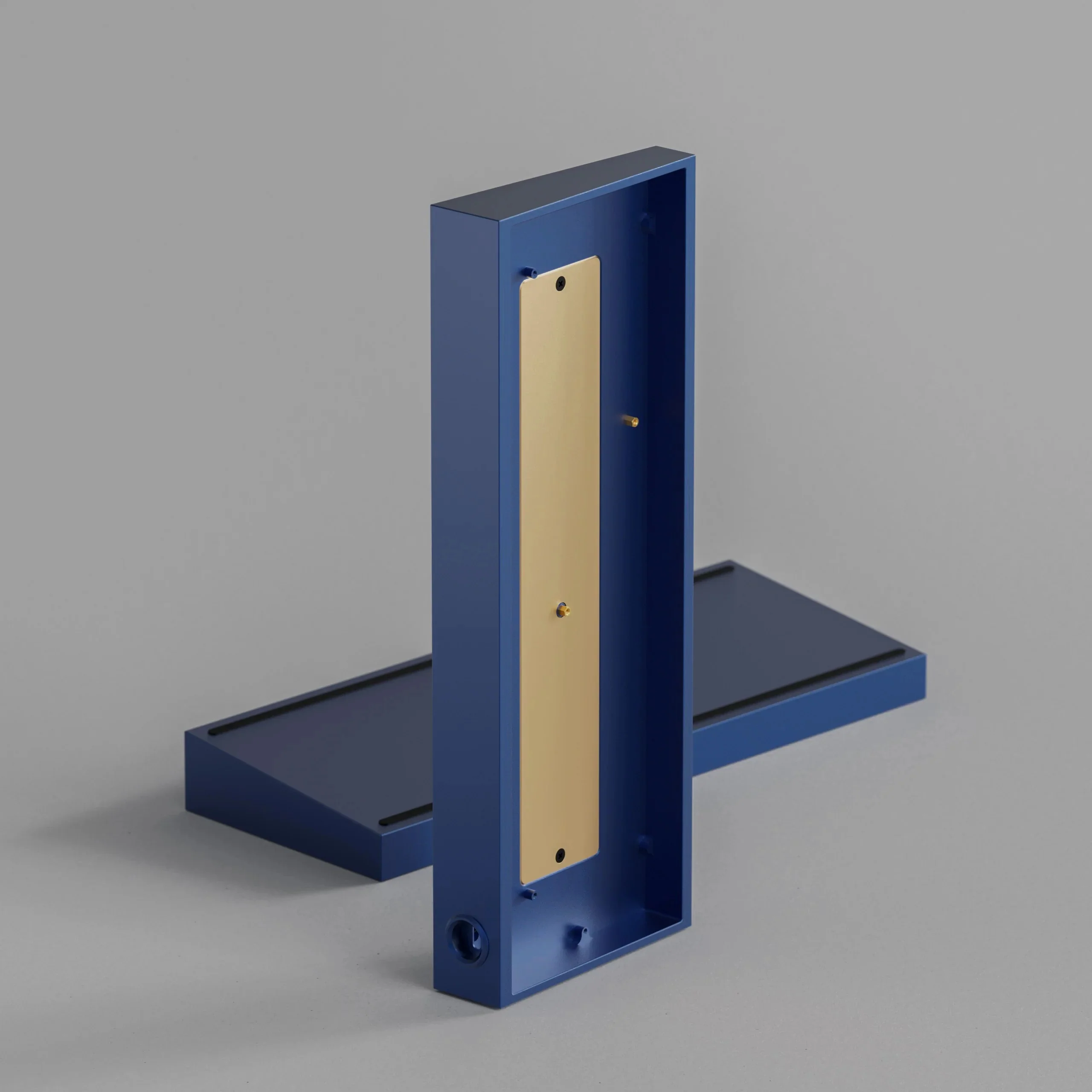KBDFans Tofu60 Redux Barebones DIY Kit - Image 7