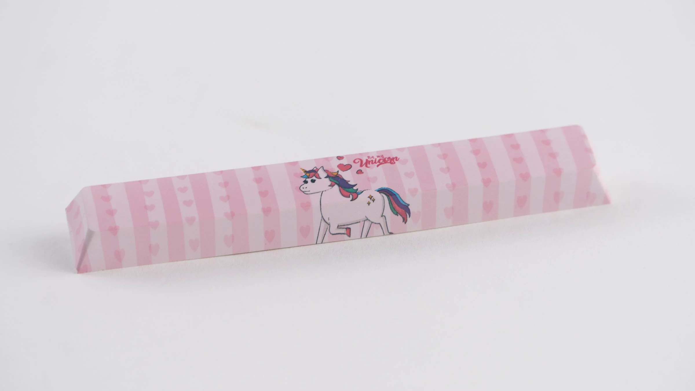 KBParadise Spacebar 37 Cherry Profile Dye Sub PBT Keycap - Image 2