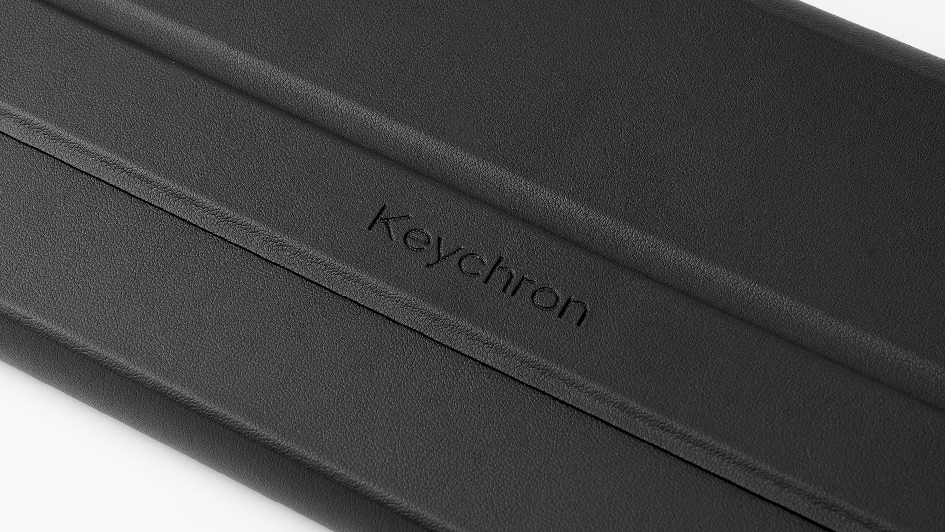 Keychron Folio Case for K3 Max - Image 6