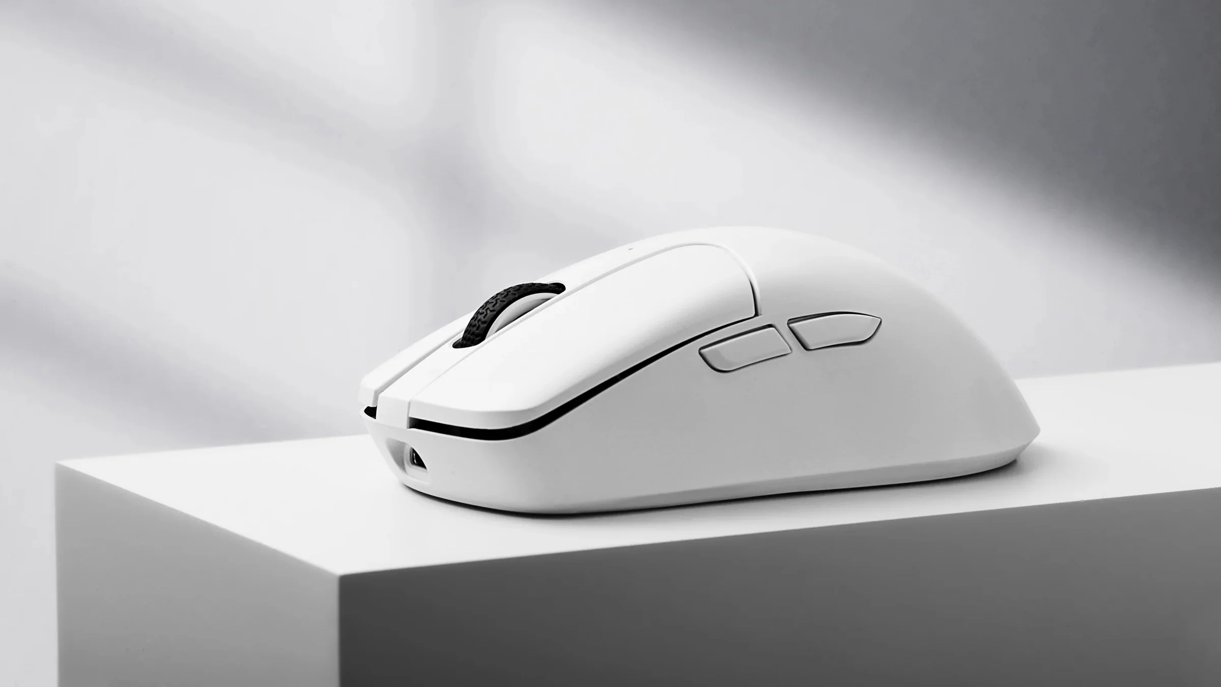 Keychron M2 Wireless 4K Mouse - Image 11