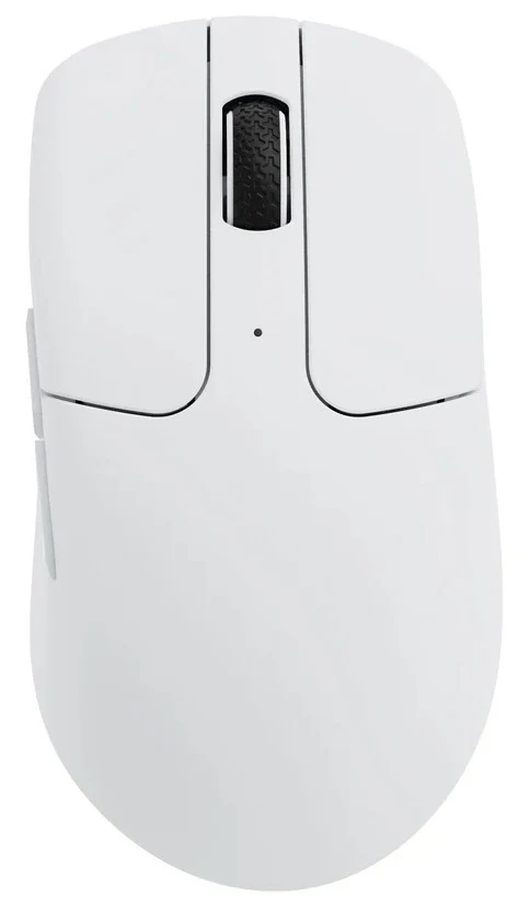 Keychron M2 Wireless 4K Mouse - Image 9