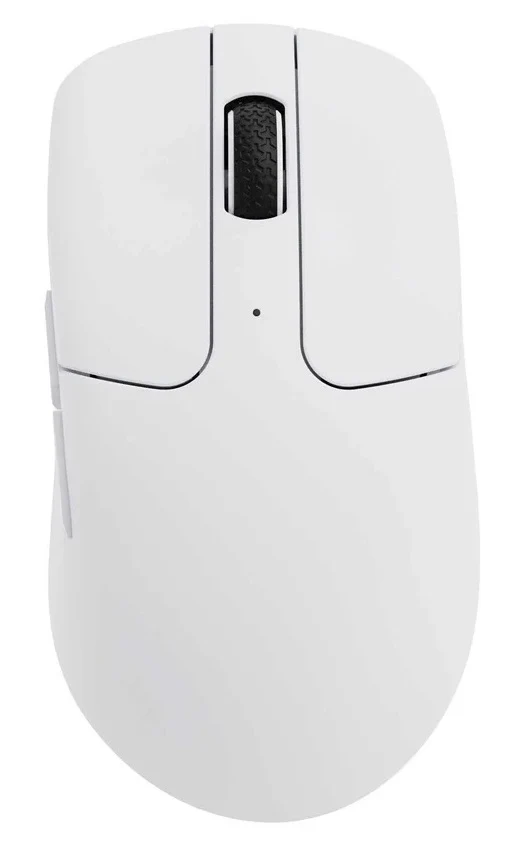 Keychron M2 Mini Wireless Mouse - Image 12