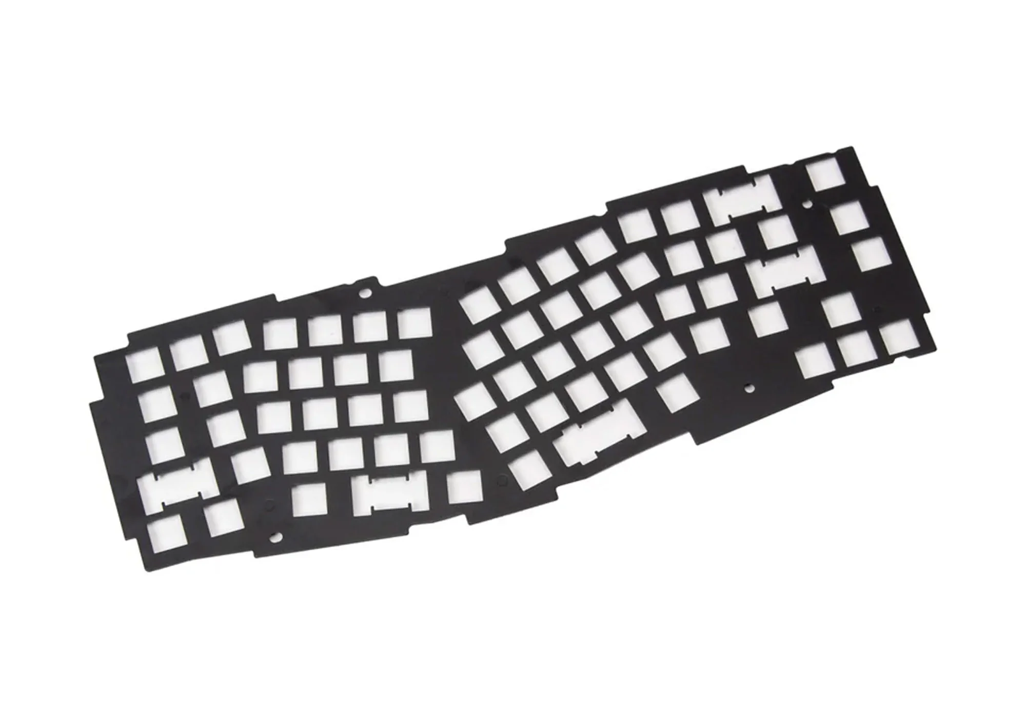 Keychron Q8 Plate
