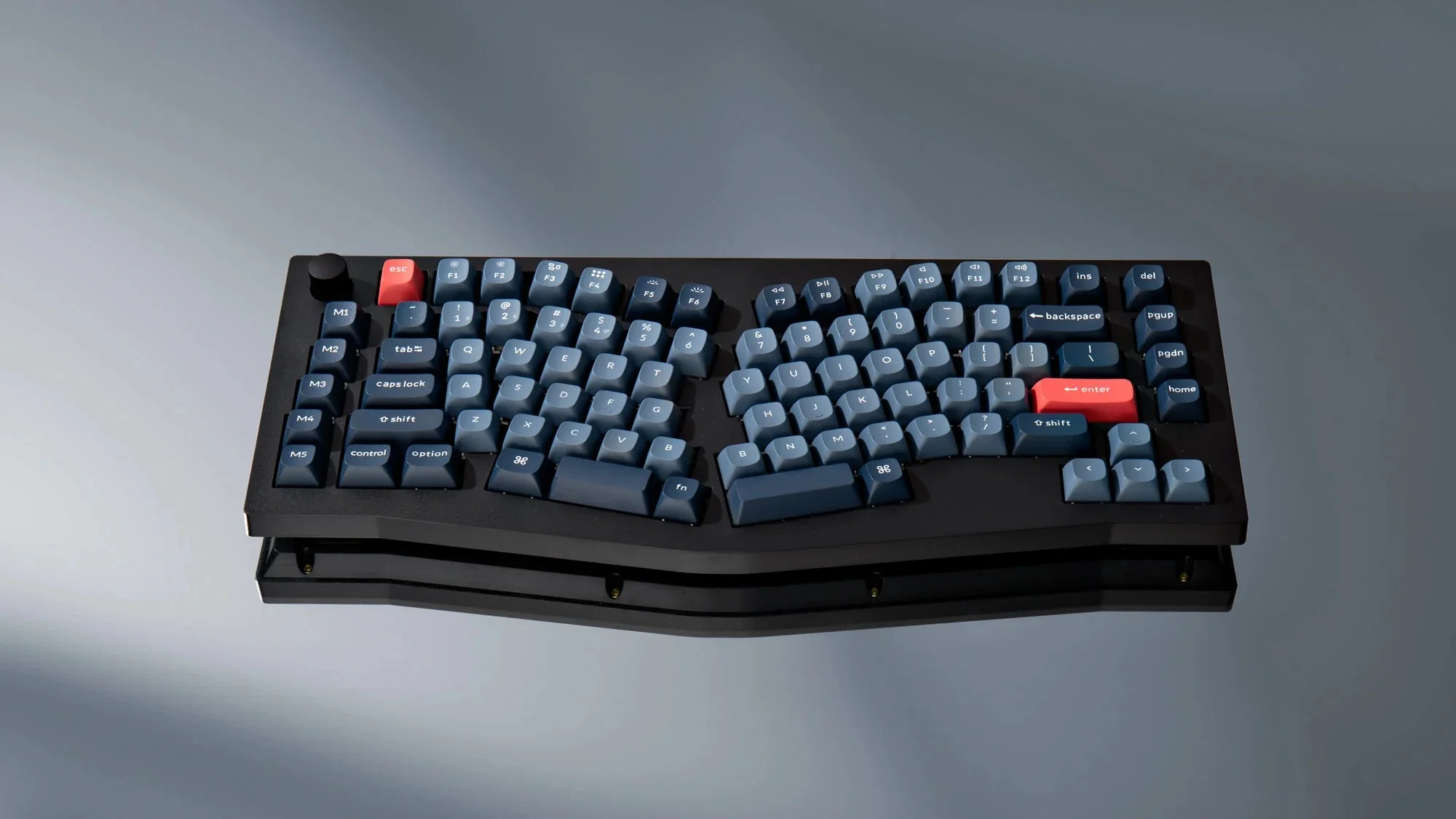 Keychron V10 Max 75% Alice Hotswap Wireless Keyboard - Image 3