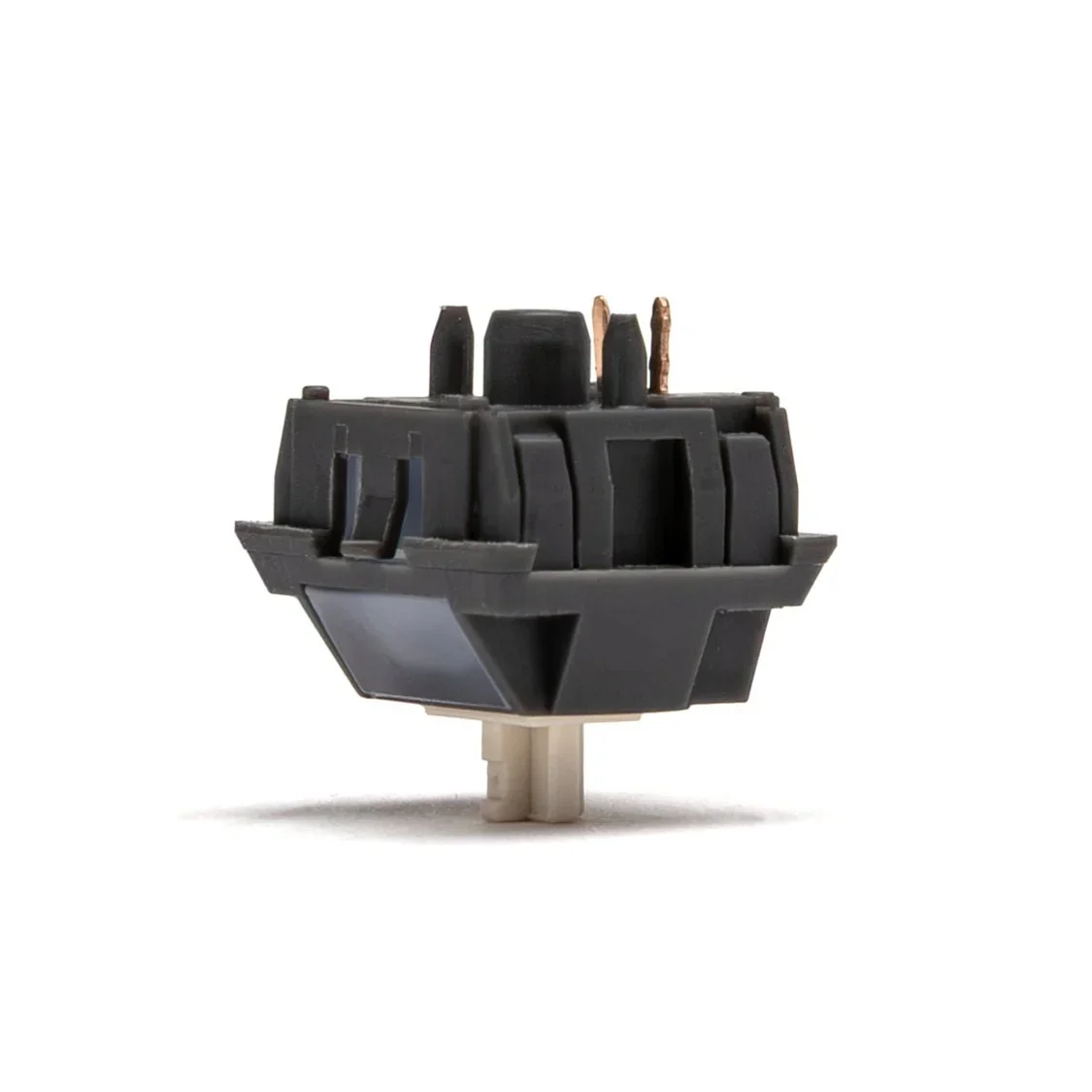 Keygeek Full Nylon Linear Switch - Image 4