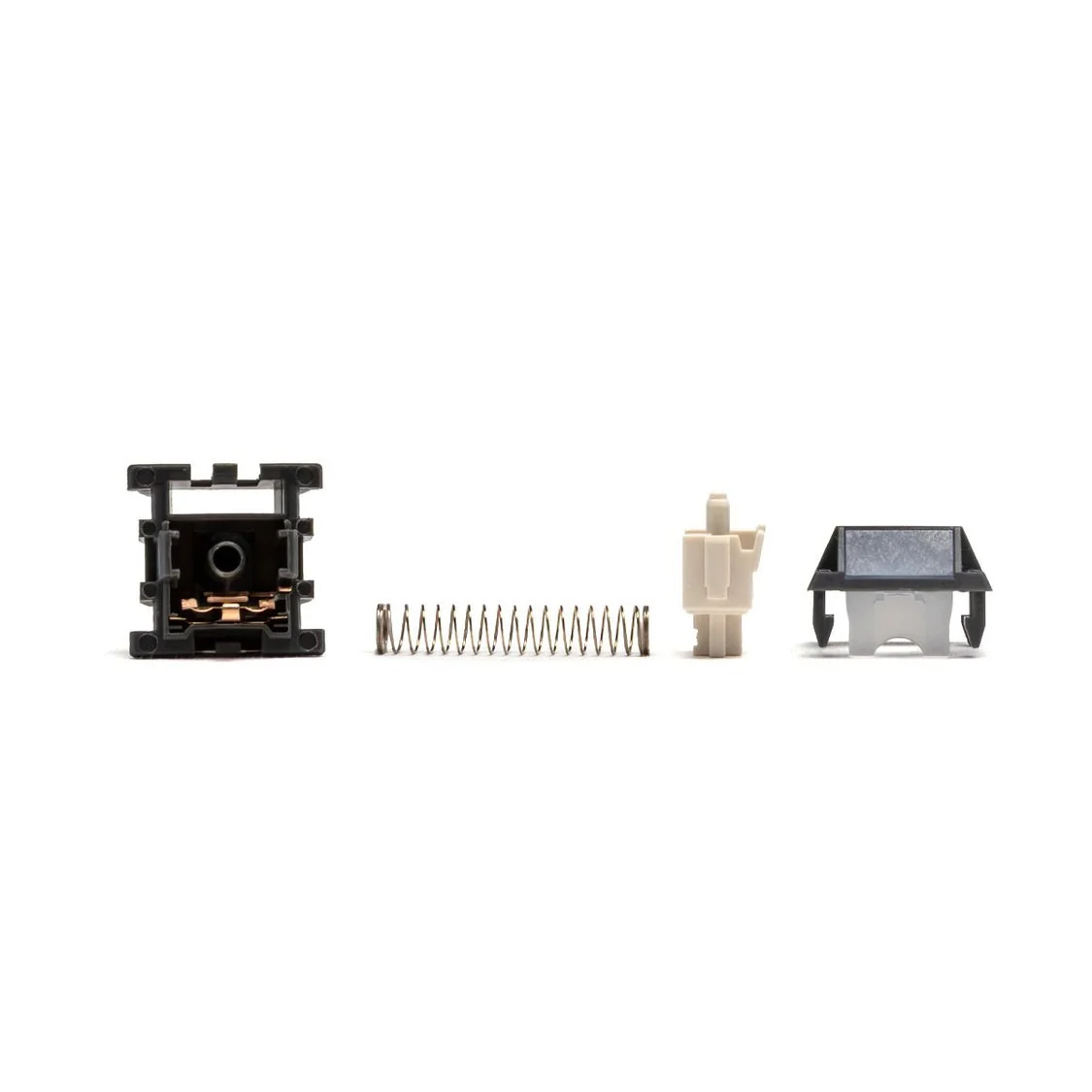 Keygeek Full Nylon Linear Switch - Image 5