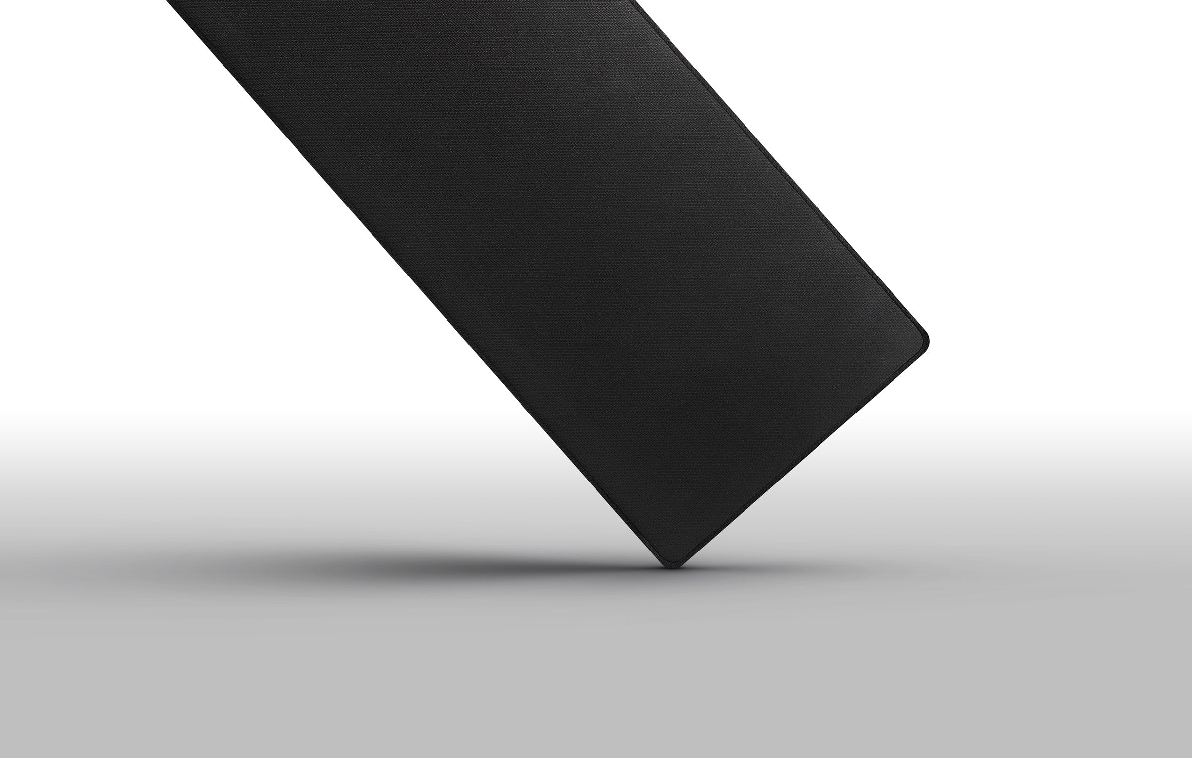 Leopold Keyboard Rug - Image 5