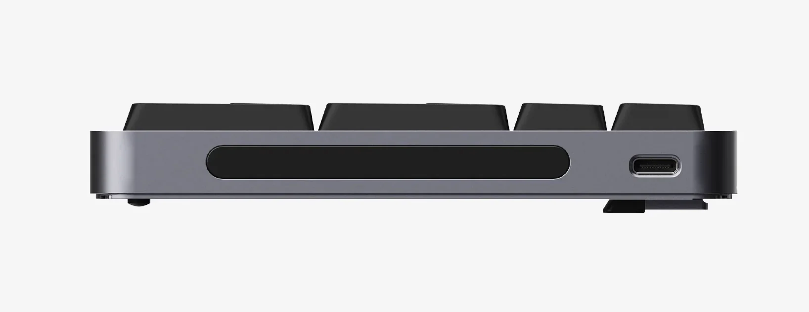 Lofree Flow 2 100 Keyboard - Image 11