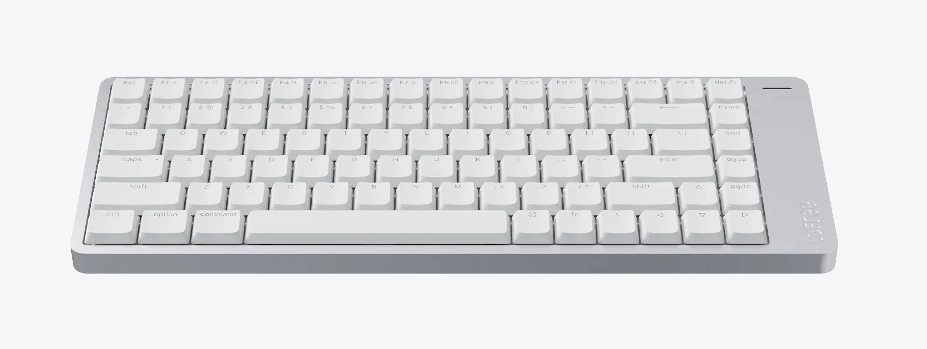 Lofree Flow 2 84 Keyboard - Image 15