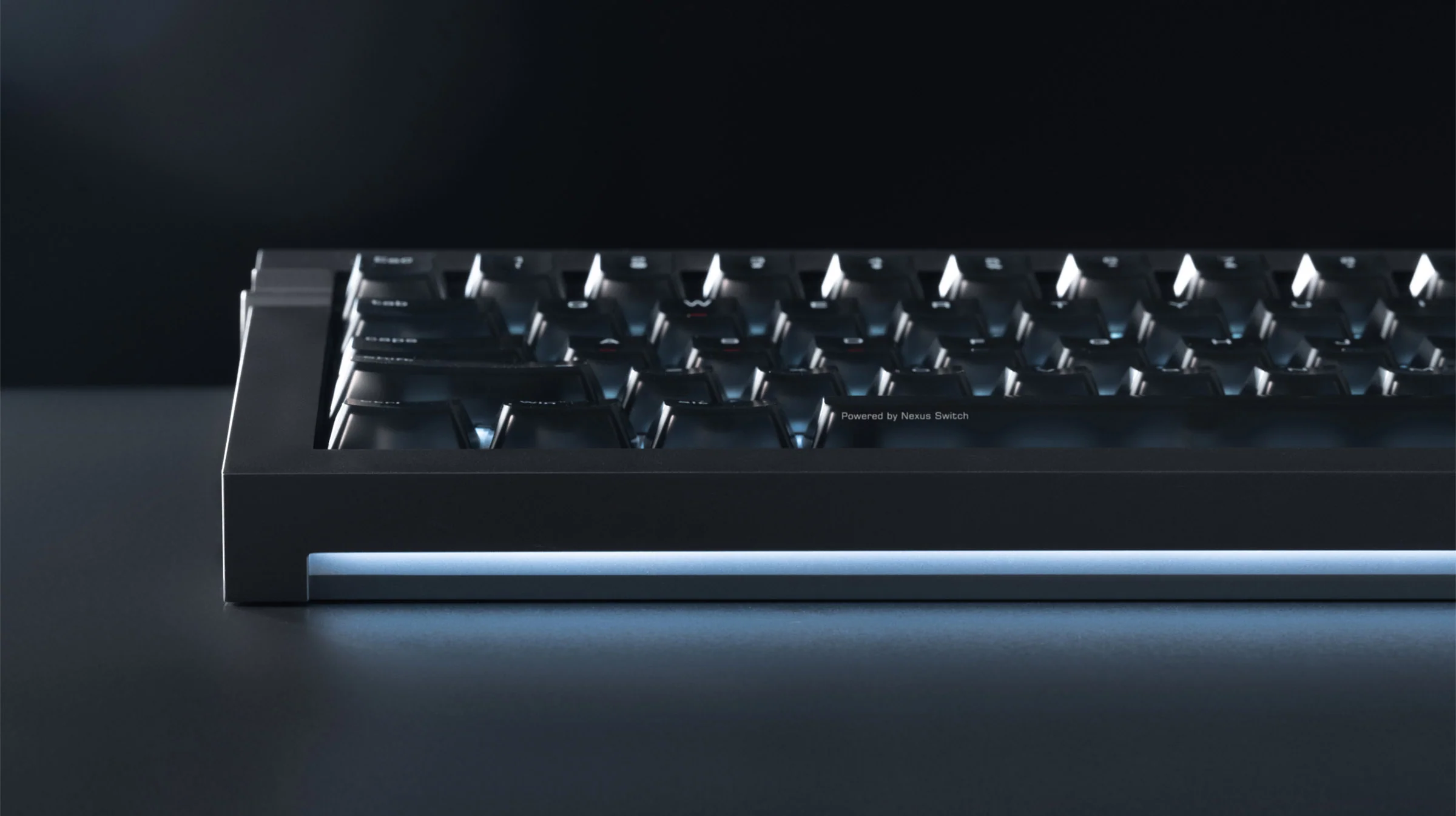 Lofree Hyzen67 Keyboard - Image 23