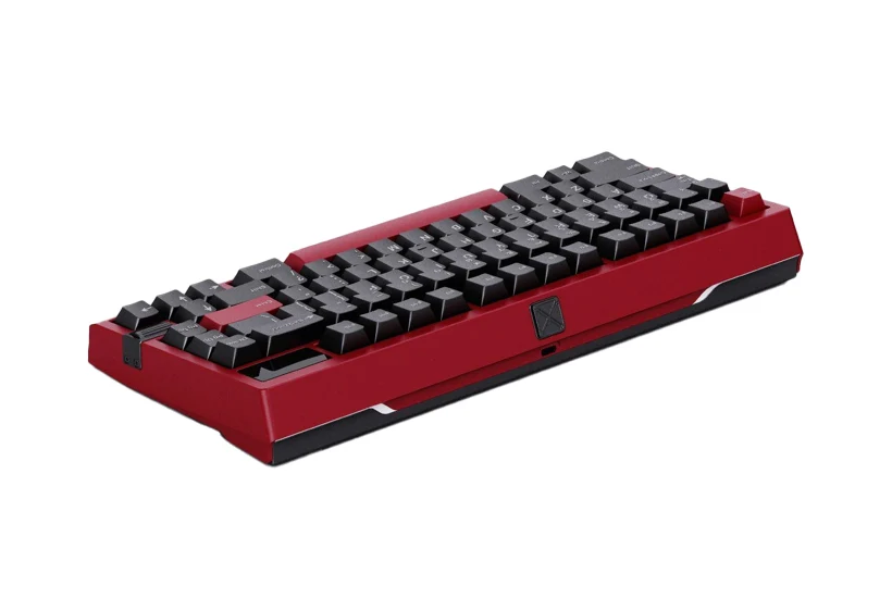 Meletrix Zoom75 TIGA Barebones DIY Kit - Image 18