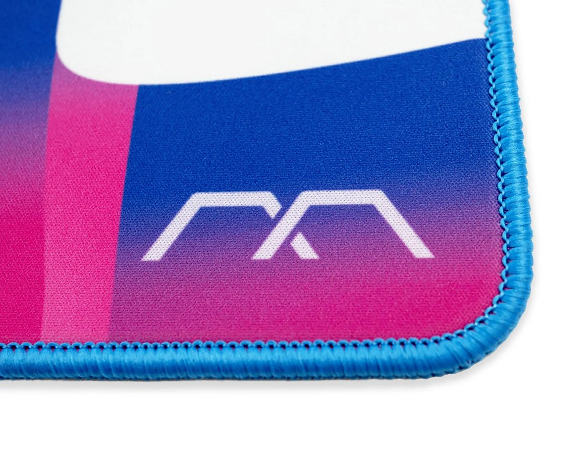 MK Frozen Llama 3XL Desk Mat - Image 11