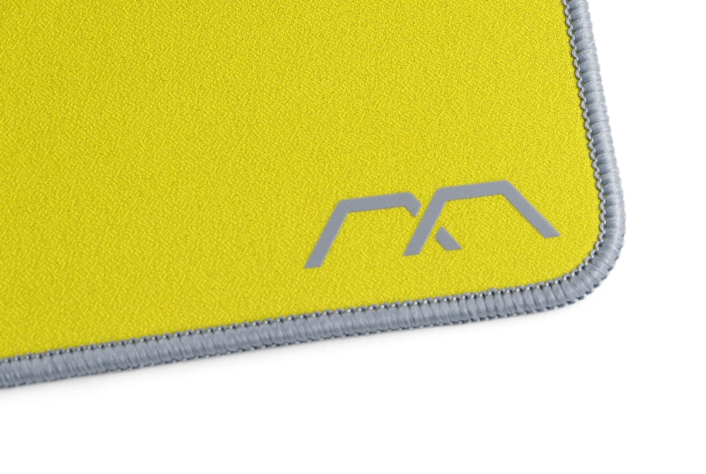 MK Meta 2XL Desk Mat - Image 12