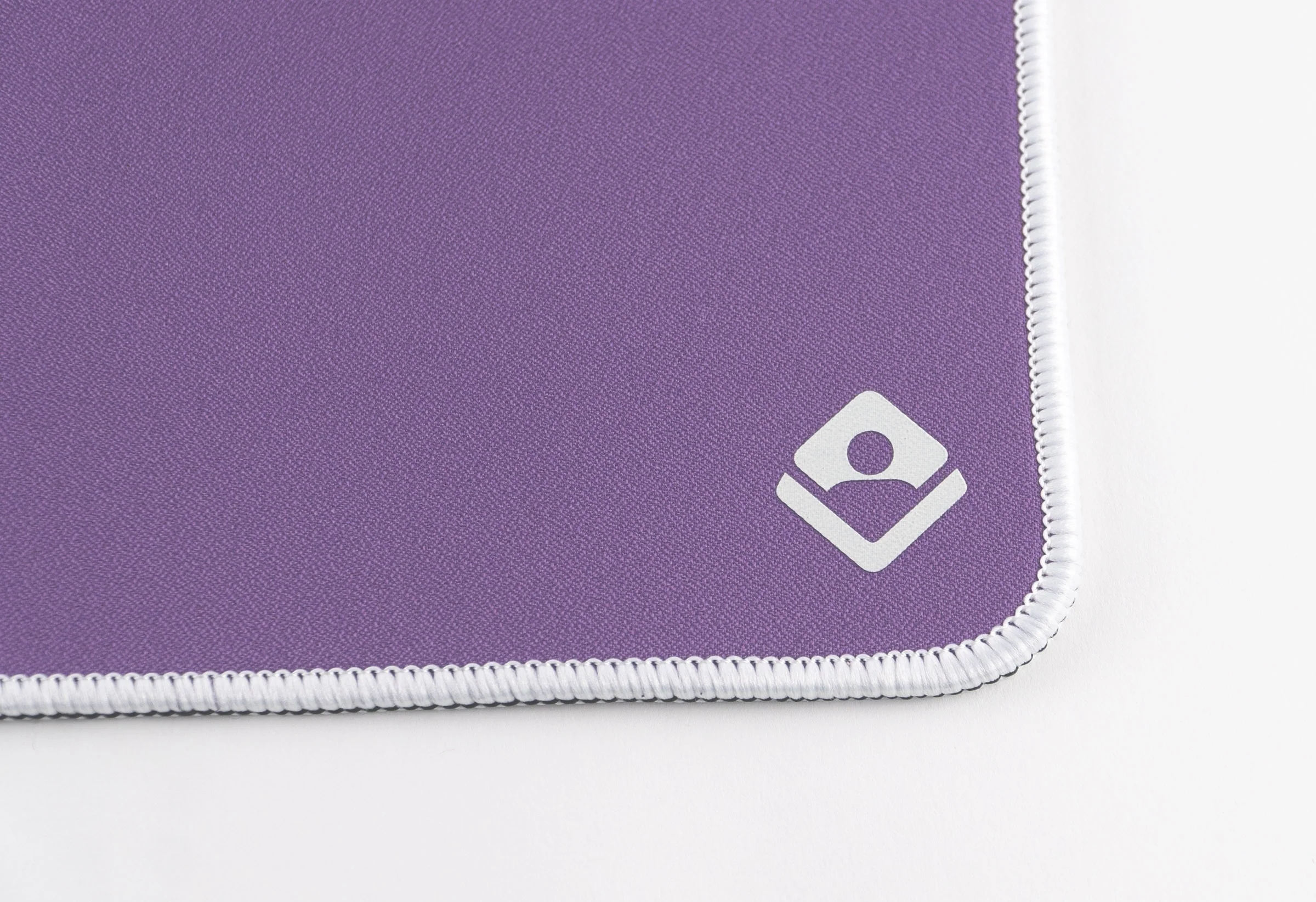 MK Meta 2XL Desk Mat - Image 8