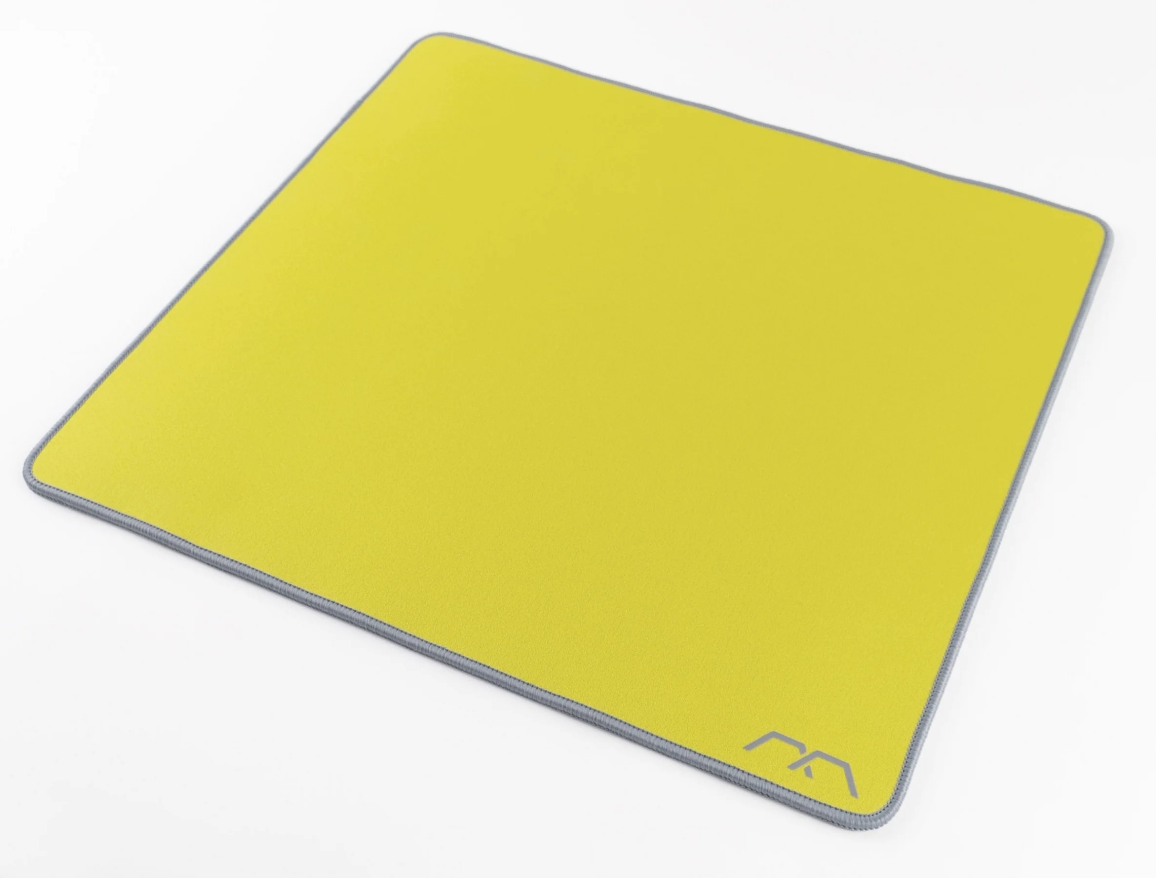 MK Meta Large Desk Mat - Image 13