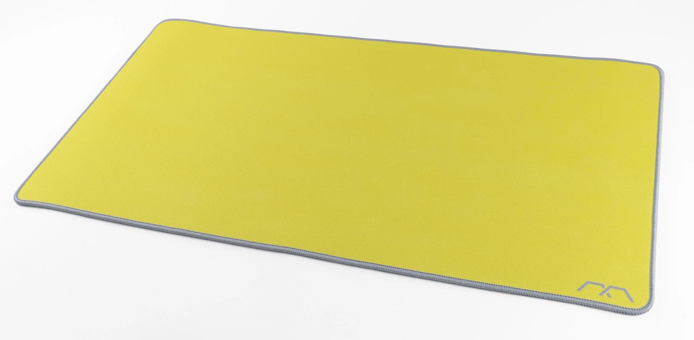MK Meta XL Desk Mat - Image 9