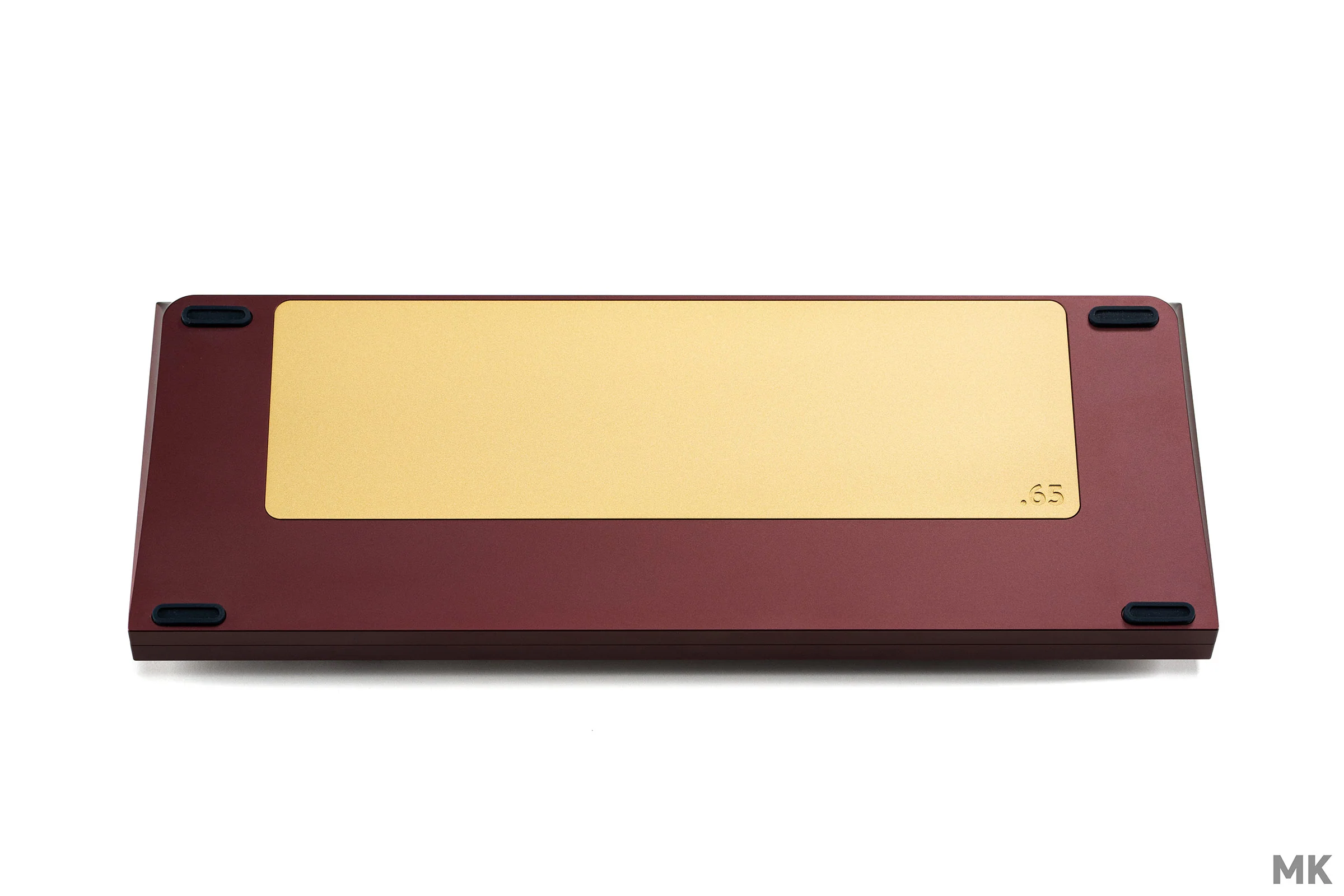 MK Point65 Keyboard Kit - Image 15