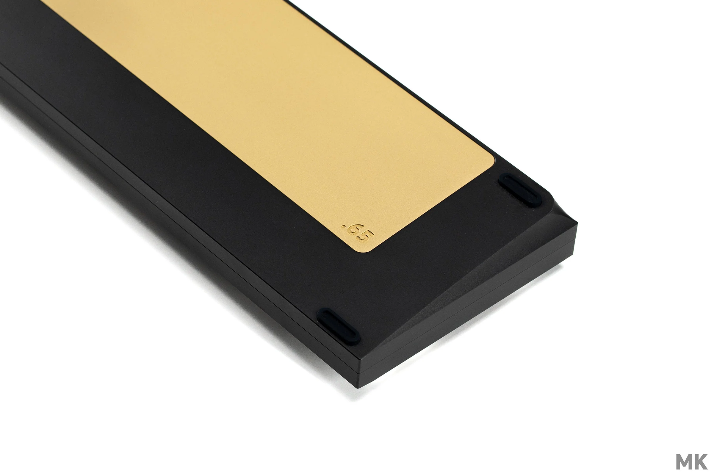 MK Point65 Keyboard Kit - Image 20